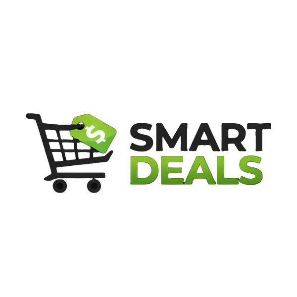 Smart Deals